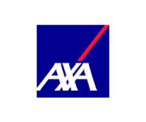 AXA Seguros