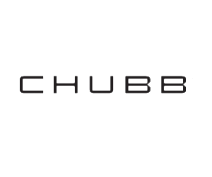 Chubb Seguros