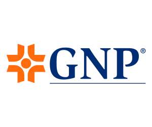 GNP Seguros