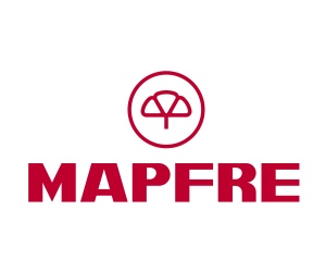 Mapfre Seguros