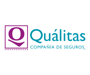 Seguros Quálitas