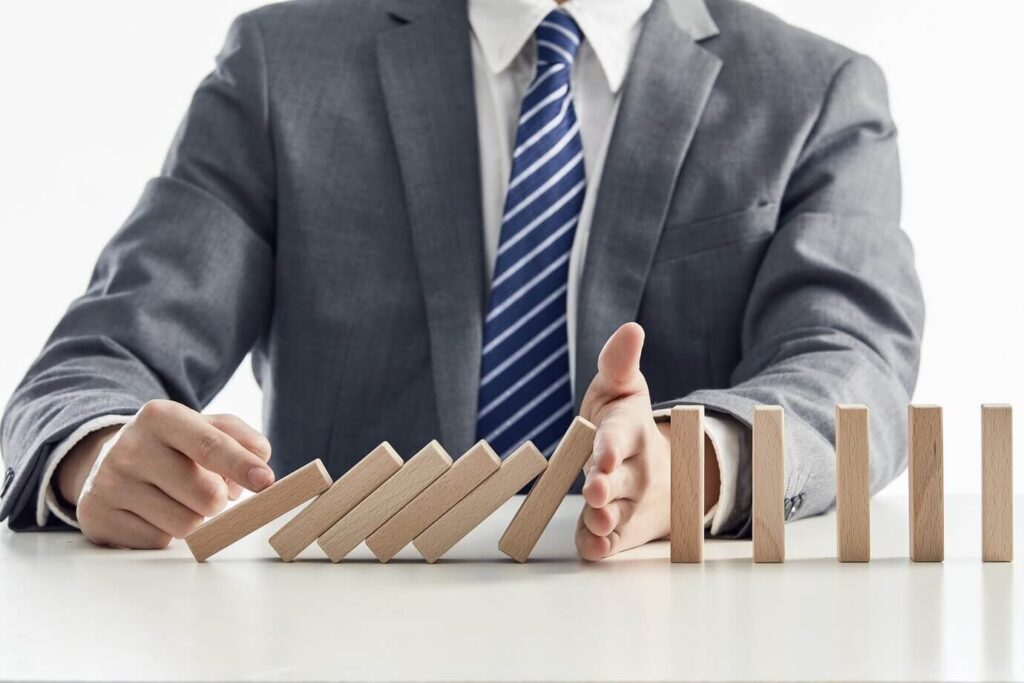 Seguros Empresariales