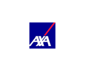 AXA Seguros
