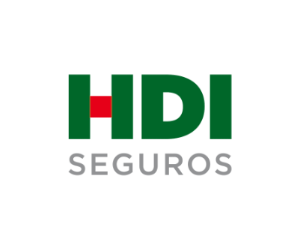 HDI Seguros