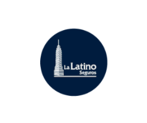 Seguros Latino